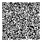 Allendale Long Term Care Fclty QR Card