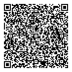 Tim L Dobbie Consulting Ltd QR Card