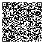 Innovative Civil Constructors QR Card