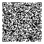 Chicken Farmers Of Ontario QR Card