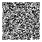 Pineland Baptist Church QR Card