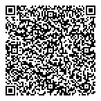 Tim Dobbie Consulting Ltd QR Card