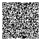 Schiketanz Realstate QR Card