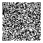 Park Property Management Inc QR Card