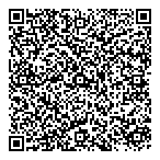 Blyth Academy Burlington Cmps QR Card