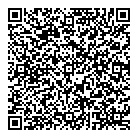 Central Arena QR Card