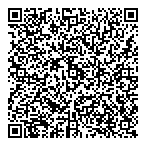 Filter Kleen Services QR Card