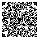 Piece Of Art QR Card