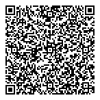 Lakeshore Auto Services Ltd QR Card