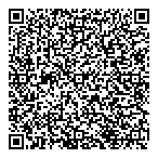 Burlington Rifle  Revolver QR Card