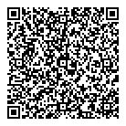 Witcher Janice Md QR Card