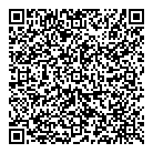 Tryst Hair QR Card