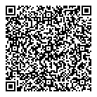 Husky Gas Station QR Card