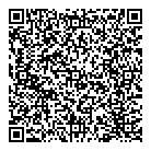 Kinetic Physiotherapy QR Card