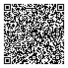 Theatre Burlington QR Card