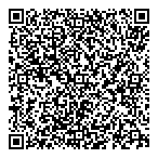 Rooney Irving  Assoc Ltd QR Card