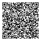 Maximum It QR Card