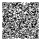 Patrol Yards QR Card