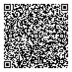 Canadian Industrial Publishing QR Card