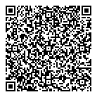 Turliuk Robert Md QR Card