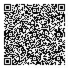 Aldershot Elementary QR Card