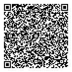 Oak-Burl Industries Ltd QR Card