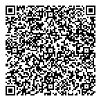 Iba Enterprises Inc/bradaric QR Card