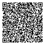 Primacy Management Inc QR Card