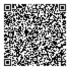 Peakform Consulting QR Card