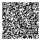 Filter Solutions QR Card