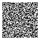 Inprove Inc QR Card