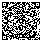 Lcbo QR Card