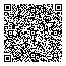 Cupe QR Card