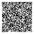 Ambiance QR Card