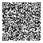 Ontario Funeral Services Assn QR Card