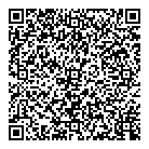 Action Pest Control QR Card