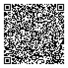 Any Time Convenience QR Card