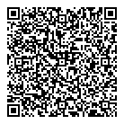 Brant Cycle  Sports QR Card