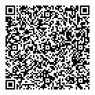 St Raphaels School QR Card