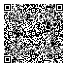 Nelson High School QR Card