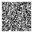 Astrokeys Inc QR Card