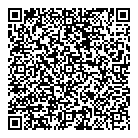 Salvation Army QR Card