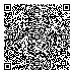 Drury Lane Theatrical Prdctns QR Card