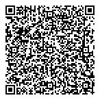 Halton Catholic Dist Sch Board QR Card