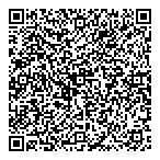 R Mather Contracting QR Card