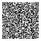 Kinectic Konnection QR Card