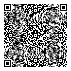 Mcnain Communications 25 QR Card