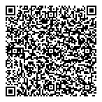 Landform Development Group Inc QR Card