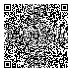 Asbestos Insulation Maintenance QR Card