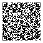 Partsource QR Card